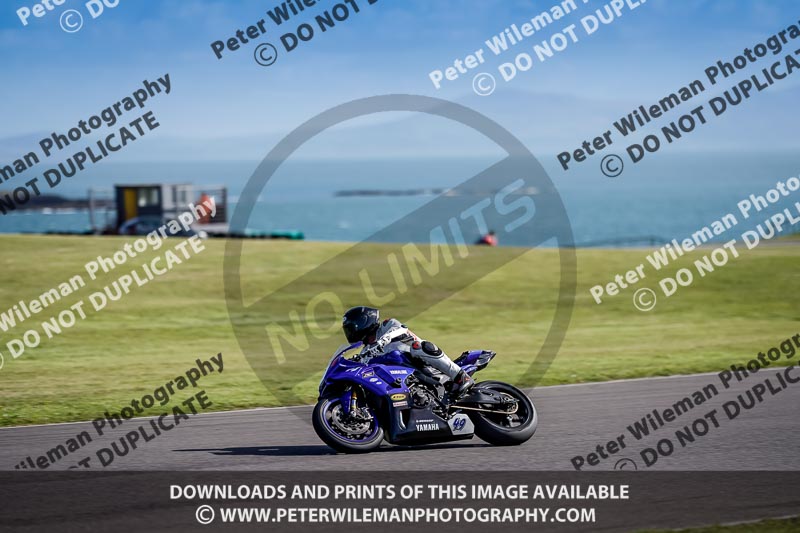 anglesey no limits trackday;anglesey photographs;anglesey trackday photographs;enduro digital images;event digital images;eventdigitalimages;no limits trackdays;peter wileman photography;racing digital images;trac mon;trackday digital images;trackday photos;ty croes